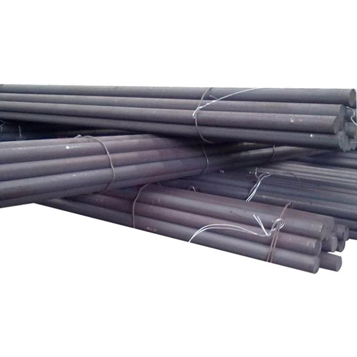 Black-surface-ASTM-1045-steel-bar-25mm (1)