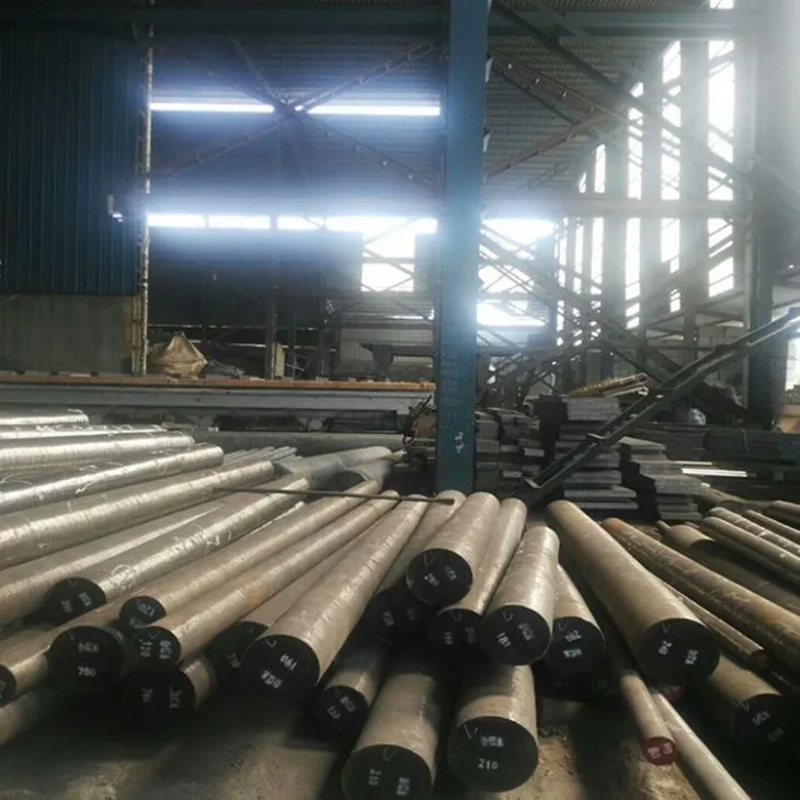 mmexport1505294514276