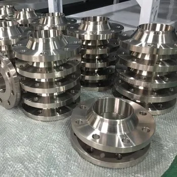 كيف تختار شفة التيتانيوم المناسبة؟