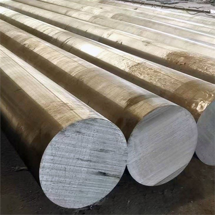 1.2885 Steel Bar