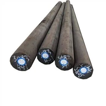 ما هي خيارات الفولاذ المحامل الفعالة من حيث التكلفة؟